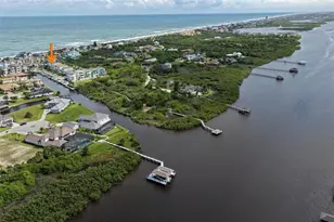 2703 Morning Light Ct, Flagler Beach, FL 32136 - Photo 70