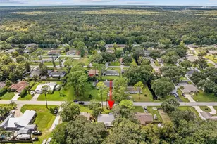 2627 Unity Tree Dr, Edgewater, FL 32141 - Photo 54