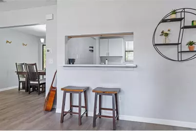 2627 Unity Tree Drive, Edgewater, FL 32141 - Photo 16