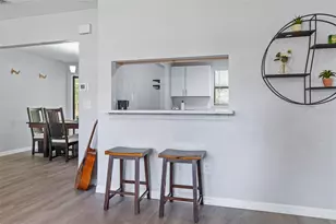 2627 Unity Tree Dr, Edgewater, FL 32141 - Photo 16