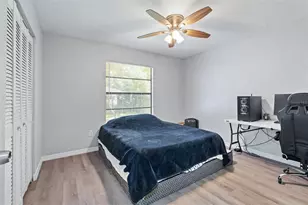 2627 Unity Tree Dr, Edgewater, FL 32141 - Photo 28