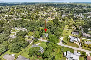 2627 Unity Tree Dr, Edgewater, FL 32141 - Photo 48