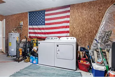 2627 Unity Tree Drive, Edgewater, FL 32141 - Photo 44