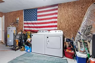 2627 Unity Tree Dr, Edgewater, FL 32141 - Photo 44