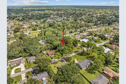 2627 Unity Tree Drive, Edgewater, FL 32141 - Photo 50