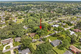 2627 Unity Tree Dr, Edgewater, FL 32141 - Photo 50