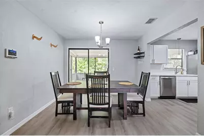 2627 Unity Tree Drive, Edgewater, FL 32141 - Photo 18