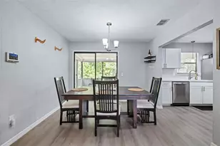 2627 Unity Tree Dr, Edgewater, FL 32141 - Photo 18