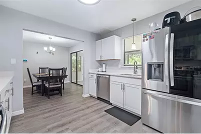 2627 Unity Tree Drive, Edgewater, FL 32141 - Photo 2