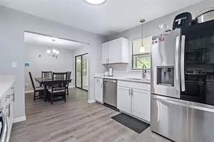 2627 Unity Tree Dr, Edgewater, FL 32141 - Photo 2