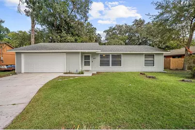 2627 Unity Tree Drive, Edgewater, FL 32141 - Photo 1