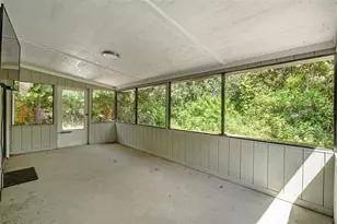 2627 Unity Tree Dr, Edgewater, FL 32141 - Photo 4