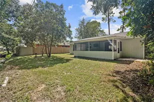 2627 Unity Tree Dr, Edgewater, FL 32141 - Photo 40