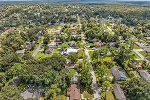 2627 Unity Tree Dr, Edgewater, FL 32141 - Photo 52