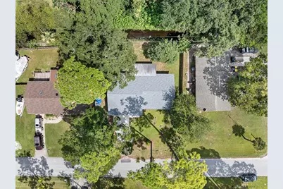 2627 Unity Tree Drive, Edgewater, FL 32141 - Photo 46