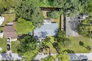 2627 Unity Tree Dr, Edgewater, FL 32141 - Photo 46