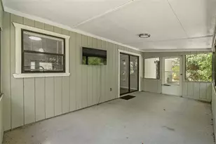 2627 Unity Tree Dr, Edgewater, FL 32141 - Photo 36