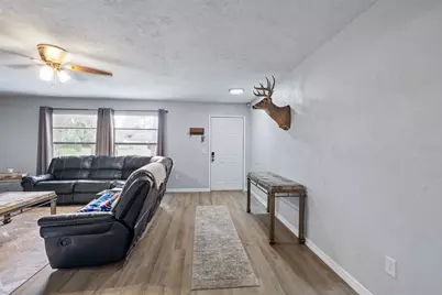 2627 Unity Tree Drive, Edgewater, FL 32141 - Photo 10