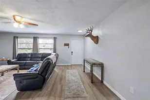 2627 Unity Tree Dr, Edgewater, FL 32141 - Photo 10