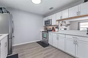 2627 Unity Tree Dr, Edgewater, FL 32141 - Photo 20