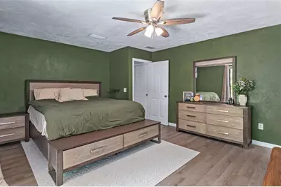 2627 Unity Tree Drive, Edgewater, FL 32141 - Photo 24