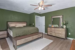 2627 Unity Tree Dr, Edgewater, FL 32141 - Photo 24