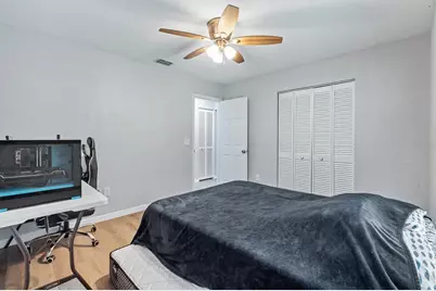 2627 Unity Tree Drive, Edgewater, FL 32141 - Photo 30