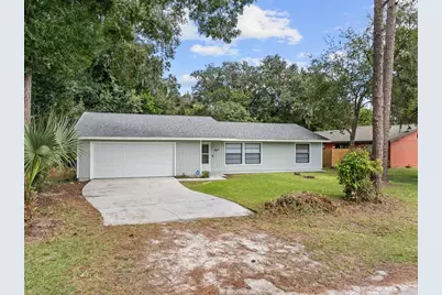 2627 Unity Tree Drive, Edgewater, FL 32141 - Photo 8