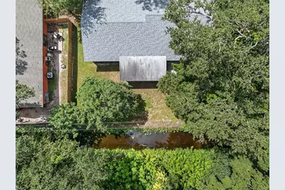 2627 Unity Tree Drive, Edgewater, FL 32141 - Photo 6