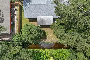 2627 Unity Tree Dr, Edgewater, FL 32141 - Photo 6