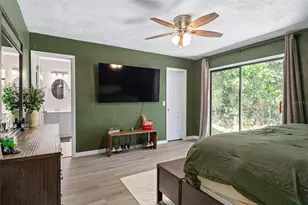 2627 Unity Tree Dr, Edgewater, FL 32141 - Photo 22