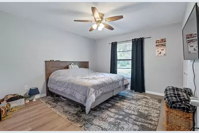 2627 Unity Tree Drive, Edgewater, FL 32141 - Photo 32