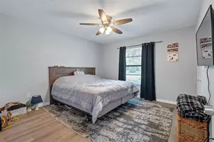 2627 Unity Tree Dr, Edgewater, FL 32141 - Photo 32