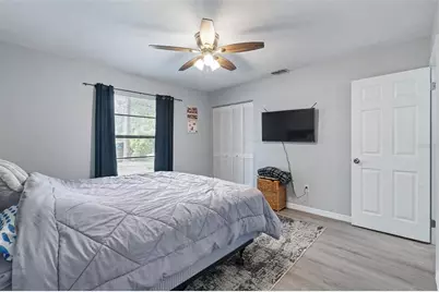 2627 Unity Tree Drive, Edgewater, FL 32141 - Photo 34