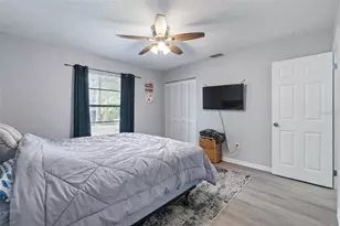 2627 Unity Tree Dr, Edgewater, FL 32141 - Photo 34