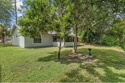 2627 Unity Tree Drive, Edgewater, FL 32141 - Photo 42