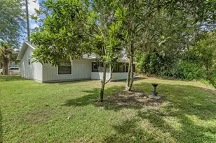 2627 Unity Tree Dr, Edgewater, FL 32141 - Photo 42