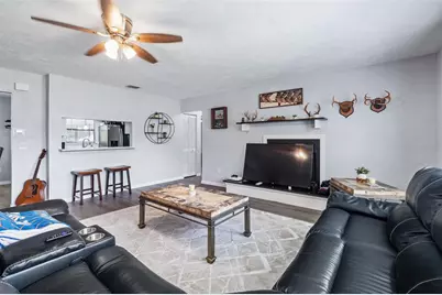 2627 Unity Tree Drive, Edgewater, FL 32141 - Photo 14