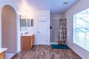 1 Pineland Ln, Palm Coast, FL 32164 - Photo 30