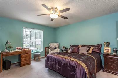 1 Pineland Lane, Palm Coast, FL 32164 - Photo 12