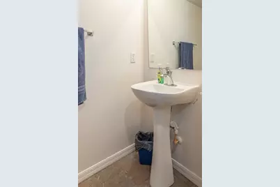 1 Pineland Lane, Palm Coast, FL 32164 - Photo 18