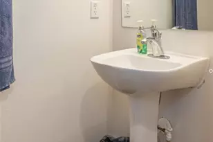 1 Pineland Ln, Palm Coast, FL 32164 - Photo 18