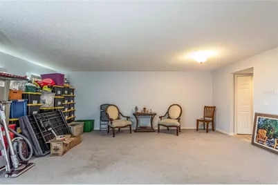 1 Pineland Lane, Palm Coast, FL 32164 - Photo 14