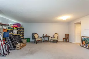 1 Pineland Ln, Palm Coast, FL 32164 - Photo 14