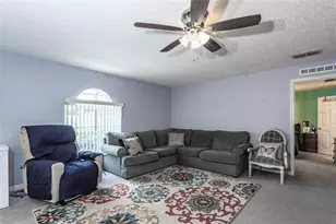 1 Pineland Ln, Palm Coast, FL 32164 - Photo 10