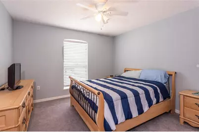 1 Pineland Lane, Palm Coast, FL 32164 - Photo 22