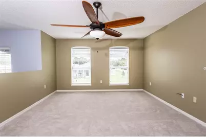 1 Pineland Lane, Palm Coast, FL 32164 - Photo 16