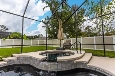 1 Pineland Lane, Palm Coast, FL 32164 - Photo 32