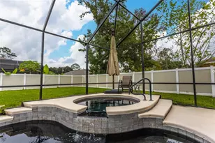 1 Pineland Ln, Palm Coast, FL 32164 - Photo 32