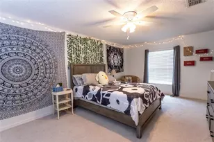 1 Pineland Ln, Palm Coast, FL 32164 - Photo 20